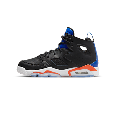 Jordan Flight Club '91