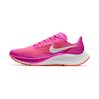 Nike Air Zoom Pegasus 37