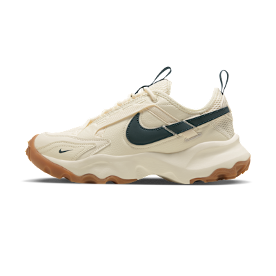 Nike TC 7900
