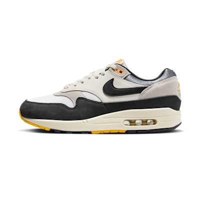 Nike Air Max 1