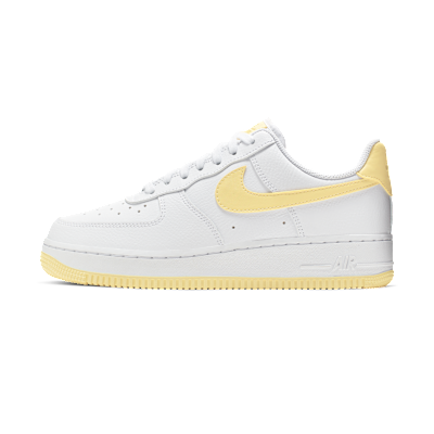 Nike Air Force 1 '07