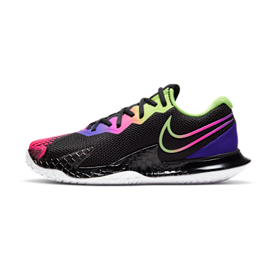 NikeCourt Air Zoom Vapor Cage 4