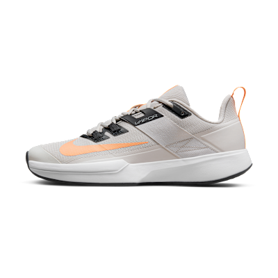 NikeCourt Vapor Lite