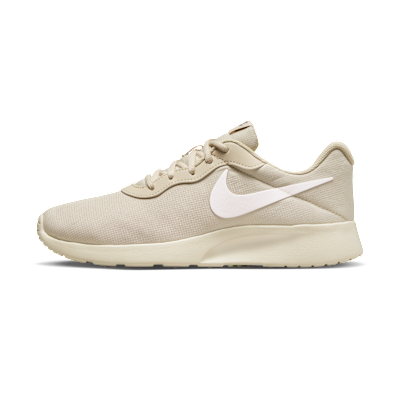 Nike Tanjun Refine