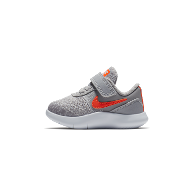 Nike Flex Contact