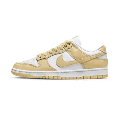 Nike Dunk Low Retro