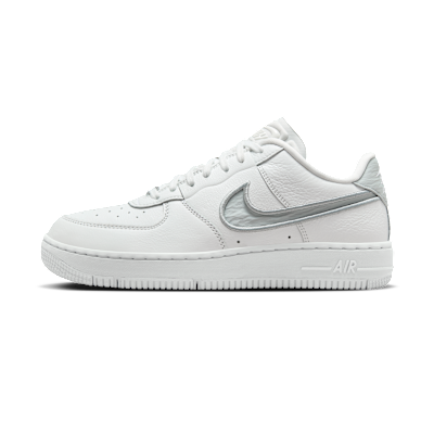 Nike Air Force 1 Dance