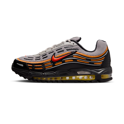 Nike Air Max TL 2.5