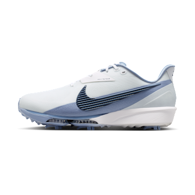 Nike NEXT% TOUR 3