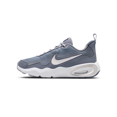 Nike Air Max Nova