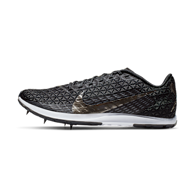 Nike Zoom Rival XC