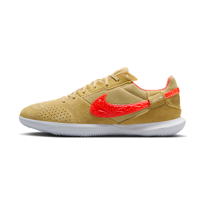 Nike Streetgato