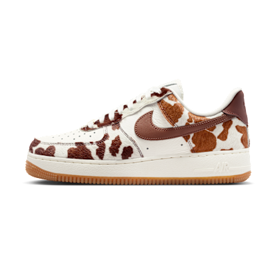 Nike Air Force 1 '07