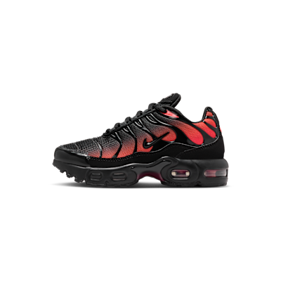 Nike Air Max Plus