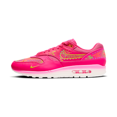 Nike Air Max 1 Premium