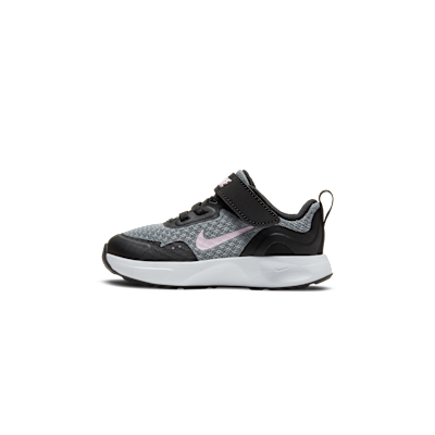 Nike WearAllDay