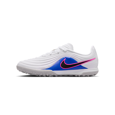 Nike Jr. Tiempo Maestro Academy