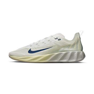 Nike Ava X
