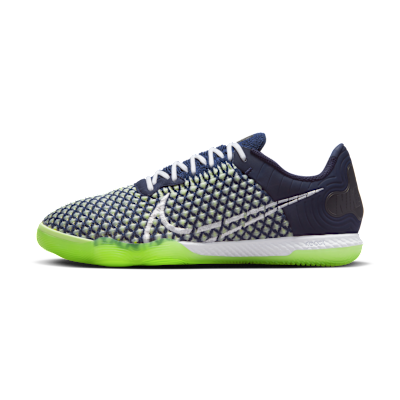 Nike React Gato