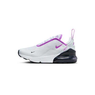 Nike Air Max 270