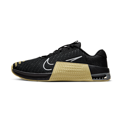 Nike Metcon 9
