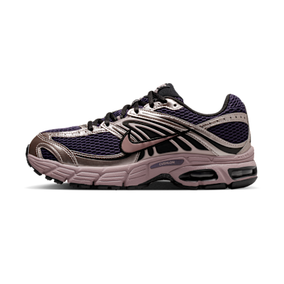 Nike Air Max Moto 2K