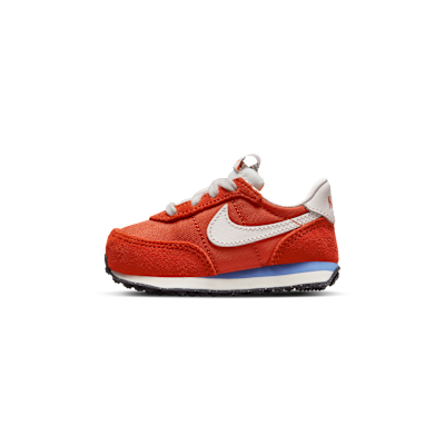 Nike Waffle Trainer 2