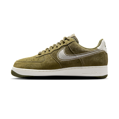 Nike Air Force 1 '07 LV8