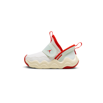 Jordan 23/7 Chinese New Year