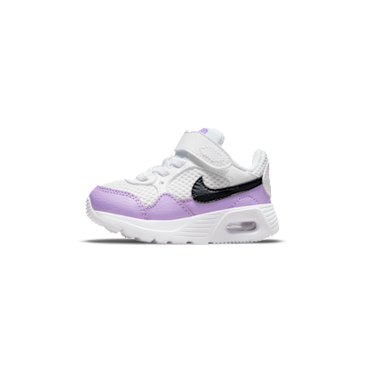 Nike Air Max SC
