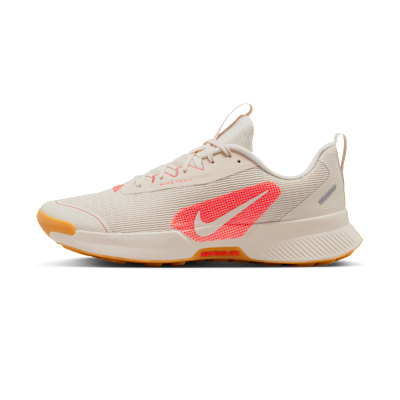 Nike Juniper Trail 3