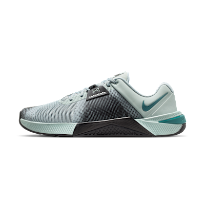 Nike Metcon 10