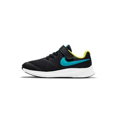 Nike Star Runner 2