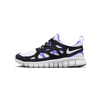 Nike Free Run 2