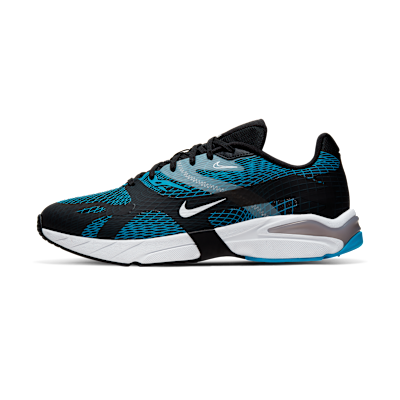 Nike Ghoswift