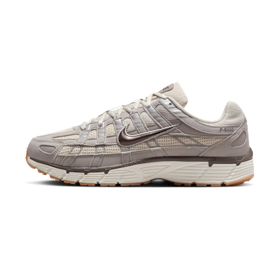 Nike P-6000 Style
