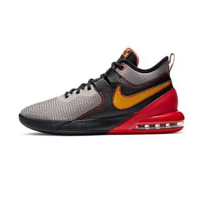 Nike Air Max Impact