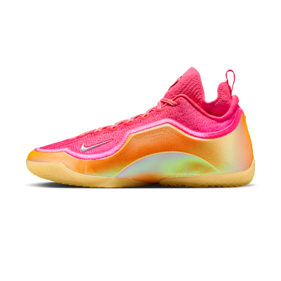 LeBron XXIII Elite "Good Intentions"