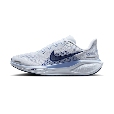 Nike Pegasus 41