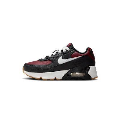 Nike Air Max 90 LTR