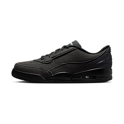 Air Jordan Ultra SP