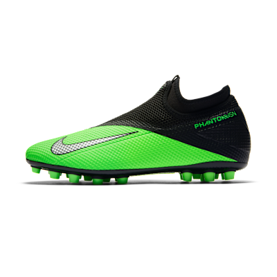 Nike Phantom Vision 2 Academy Dynamic Fit AG