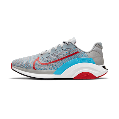 Nike ZoomX SuperRep Surge