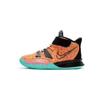 Kyrie 7 ASW