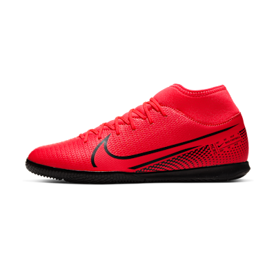 Nike Mercurial Superfly 7 Club IC