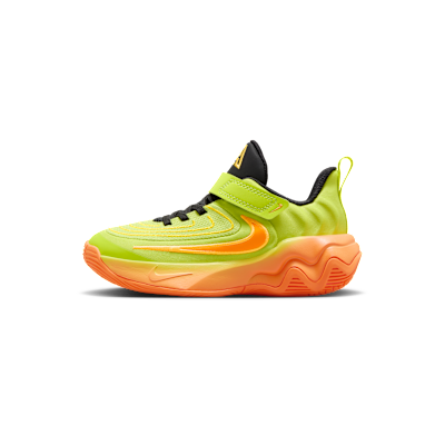 Giannis Immortality 4