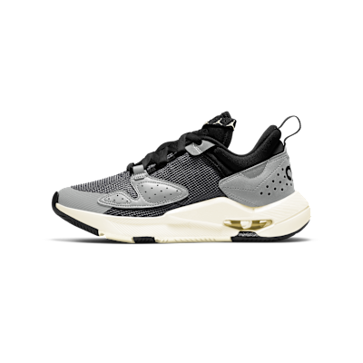 Jordan Air Cadence