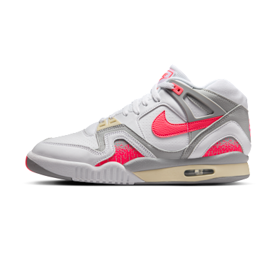 Nike Air Tech Challenge 2