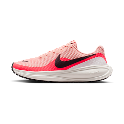 Nike Revolution 8