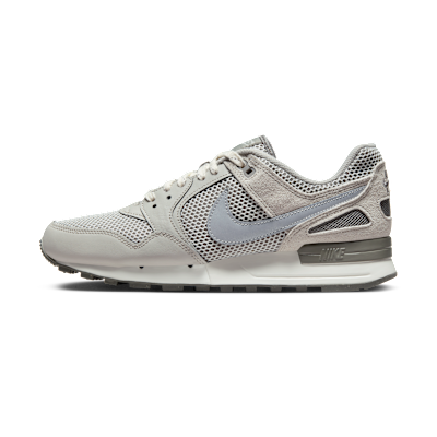 Nike Air Pegasus '89 Premium